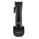 Миниатюра изображения товара Машинка для стрижки волос Polaris PHC 2500 (черный)