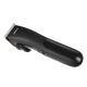 Миниатюра изображения товара Машинка для стрижки волос Polaris PHC 2500 (черный)