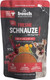 Миниатюра изображения товара Влажный корм для собак Bosch Petfood Freshe Schnauze говядина с пшеном и свеклой (250г)