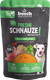 Миниатюра изображения товара Влажный корм для собак Bosch Petfood Freshe Schnauze индейка с киноа и шпинатом (250г)