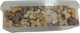 Миниатюра изображения товара Лакомство для собак Bosch Petfood Mono Bones Puppy Mix / 3269009 (450г)