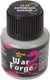 Миниатюра изображения товара Краска для моделей Звезда Проливка. War Forge / 24-35ZS (холодный мрамор)