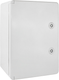 Миниатюра изображения товара Бокс пластиковый DEKRON КМПн-18 / DEK-M18-253515-65