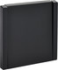 Миниатюра изображения товара Выключатель IEK Forte&Piano FP-V13-0-10-1-K02