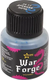 Миниатюра изображения товара Краска для моделей Звезда Проливка. War Forge / 24-17ZS (древняя ночь)