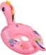 Миниатюра изображения товара Надувной круг-ходунки Onlytop Динозаврик 9378674 (розовый)