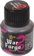 Миниатюра изображения товара Краска для моделей Звезда Проливка. War Forge / 24-34ZS (красный берсерк)