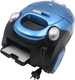 Миниатюра изображения товара Пылесос RAF R.8661 (синий)