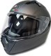 Миниатюра изображения товара Мотошлем AiM JK320 / 320-005-XL (XL, Grey Metal)