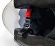Миниатюра изображения товара Мотошлем AiM JK526 / 526-023-S (S, Grey/Black)