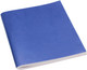 Миниатюра изображения товара Тетрадь Listoff ТБ5968178 (96л, синий)