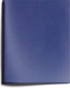 Миниатюра изображения товара Тетрадь Listoff ТБ5968178 (96л, синий)