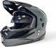 Миниатюра изображения товара Мотошлем AiM JK802 / 802-001-XL (XL, Black Glossy)