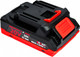 Миниатюра изображения товара Аккумулятор для электроинструмента Brait BB20-2.0NM-1 / 21.02.640.049
