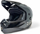 Миниатюра изображения товара Мотошлем AiM JK802 / 802-001-XS (XS, Black Glossy)