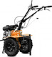 Миниатюра изображения товара Мотоблок бензиновый Рысь МБР 8 Про