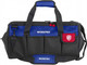 Миниатюра изображения товара Сумка для инструмента Workpro WP281005