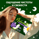 Миниатюра изображения товара Прокладки гигиенические Naturella Ultra Camomile Night (6шт)