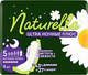 Миниатюра изображения товара Прокладки гигиенические Naturella Ultra Camomile Night (6шт)