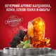 Миниатюра изображения товара Антиперспирант-спрей Old Spice Night Power (150мл)