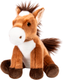 Миниатюра изображения товара Мягкая игрушка Maxitoys Лошадка / ML241102-25