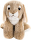 Миниатюра изображения товара Мягкая игрушка Maxitoys Кролик / ML241106-18