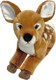 Миниатюра изображения товара Мягкая игрушка Maxitoys Олененок / ML241109-30