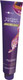 Миниатюра изображения товара Крем-краска для волос Hair Company Inimitable Color Glossy silk effect тон Argento (100мл)