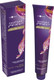 Миниатюра изображения товара Крем-краска для волос Hair Company Inimitable Color Glossy silk effect тон Argento (100мл)