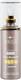 Миниатюра изображения товара Сыворотка для волос Hair Company Inimitable Style Illuminating Drops (100мл)