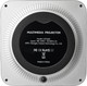 Миниатюра изображения товара Проектор BrightSight D-001 (серебристый)