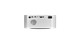 Миниатюра изображения товара Проектор BrightSight D-001 (серебристый)