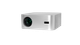 Миниатюра изображения товара Проектор BrightSight D-001 (серебристый)
