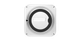 Миниатюра изображения товара Проектор BrightSight D-001 (серебристый)