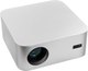 Миниатюра изображения товара Проектор BrightSight D-001 (серебристый)