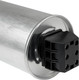 Миниатюра изображения товара Конденсатор EKF Basic КПС-0.45-15-3 E/ kps-0.45-15-3-bas