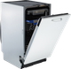 Миниатюра изображения товара Посудомоечная машина Exiteq EXDW-I409