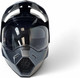 Миниатюра изображения товара Мотошлем AiM JK802 / 802-021-XS (XS, Carbon)