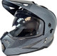 Миниатюра изображения товара Мотошлем AiM JK802 / 802-021-XS (XS, Carbon)