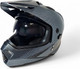 Миниатюра изображения товара Мотошлем AiM JK802 / 802-021-XS (XS, Carbon)