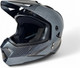 Миниатюра изображения товара Мотошлем AiM JK802 / 802-021-XS (XS, Carbon)