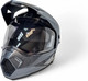 Миниатюра изображения товара Мотошлем AiM JK802 / 802-021-XS (XS, Carbon)