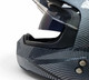Миниатюра изображения товара Мотошлем AiM JK802 / 802-021-XS (XS, Carbon)