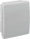 Миниатюра изображения товара Бокс пластиковый ЭРА Comfort ЩРВ-П-18 IP40 / Б0067210