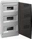Миниатюра изображения товара Бокс пластиковый ЭРА Comfort ЩРВ-П-36 IP40 / Б0067241