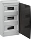 Миниатюра изображения товара Бокс пластиковый ЭРА Comfort ЩРН-П-36 IP41 / Б0067248