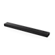 Миниатюра изображения товара Звуковая панель (саундбар) Hisense AX3120Q (черный)