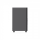 Миниатюра изображения товара Звуковая панель (саундбар) Hisense HT Saturn (черный)