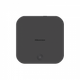 Миниатюра изображения товара Звуковая панель (саундбар) Hisense HT Saturn (черный)