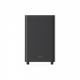 Миниатюра изображения товара Звуковая панель (саундбар) Hisense HT Saturn (черный)
